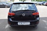 Volkswagen Golf (2018) 1.4TSI 92kw CLBMT LED NAVI TOP - náhled 8