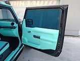 Suzuki Jimny BRABUS G800 OPTIK - náhled 35