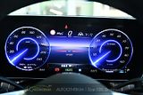 Mercedes-Benz EQE 350 VZDUCH 4MATIC - náhled 30