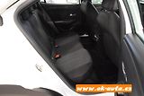 Opel Mokka 1.2 PT EDITION ČR 2023 - náhled 16