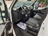 Renault Master (2019) 2,3DCi tupláky, tažné3,5t, DPH - náhled 16