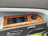 Jeep Grand Cherokee 3,0 D 160KW - náhled 16