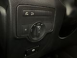 Mercedes-Benz Vito 116 CDI 4x4 Tourer PRO - náhled 11