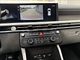 Hyundai Tucson 1,6 T-GDI  Comfort - náhled 16