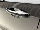 Volvo XC40 AWD TWIN MOTOR RECHARGE - náhled 16