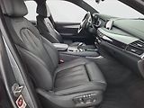 BMW X6 (2016) M Paket xDrive40d - náhled 9