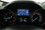Ford Kuga (2013) 2.0 TDCi, 4X4, Automat - náhled 8