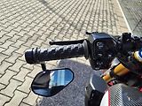 Indian FTR 1200 (2022) FTR CHAMPIONSHIP EDITION - POU - náhled 17