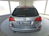 Opel Astra (2016) 1,4i-88KW*KLIMATIZACE - náhled 6