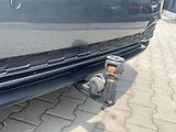Audi A7 3.0 TDI/210kW HEV S-Line DSG - náhled 24