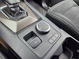 Volkswagen Amarok (2026) 3.0 TDI V6 DARK BLACK - náhled 34