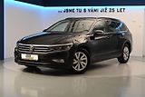 Volkswagen Passat (2023) 2.0 DSG Matrix LED ACC VIRTUAL - náhled 1