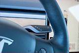 Tesla Model 3 (2022) Standard Range LFP, SoH 93% - náhled 13