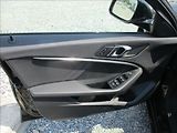 BMW Řada 1 1,5 118i,automat,servis,DPH,CZ - náhled 12