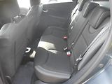 Renault Clio 0.9TCe,NAVI,CHROM,TOP! - náhled 22