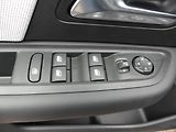 Citroën C4 X (2026) MAX Hybrid 145k Automatic - náhled 18