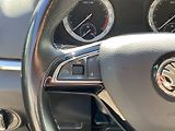 Škoda Karoq (2018) 2.0 TDI 4x4 DSG Style - náhled 18