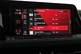 Volkswagen Golf (2022) R-Line 2.0 TDI, Kůže, Navi - náhled 16