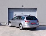 Volkswagen Passat 2.0TDI DSG ČR 1. MAJITEL DPH - náhled 6