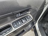 Jeep Cherokee (2011) LIMITED 2.8CRD , TAŽNÉ 2.8T - náhled 14