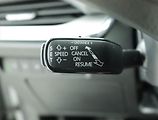 Škoda Enyaq (2023) iV 60 (62 kWh), SoH 93% - náhled 18