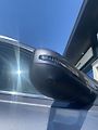 Chery Tiggo 7 PHEV PHEV FWD Unique - náhled 26