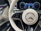 Mercedes-Benz Třídy S Maybach 580 4Matic - náhled 12