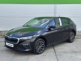 Škoda Scala First Edition 1.0TSi 85kW DSG - náhled 1
