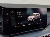 Škoda Octavia (2023) Combi Ambition 2,0 Tdi 110 Kw - náhled 10