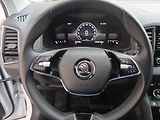 Škoda Karoq (2024) Fresh 1.5 TSI - náhled 19