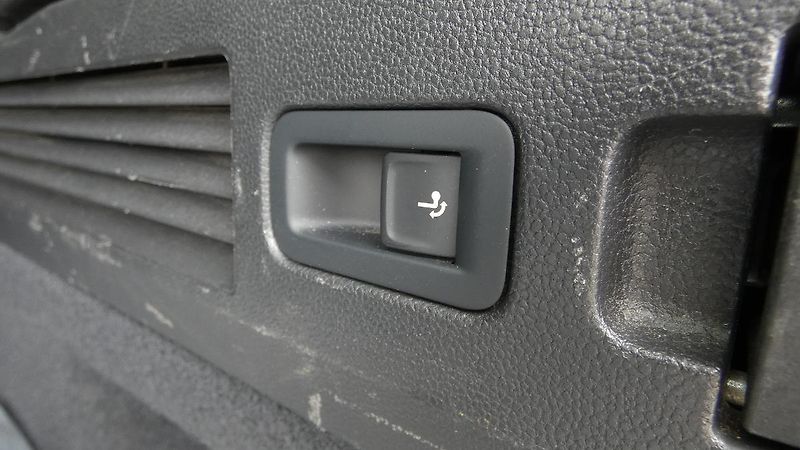 Volkswagen Arteon Shooting Brake 2.0 TDI DSG Ele - fotka 22 z 25