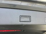 Volkswagen Golf Life DSG - náhled 29