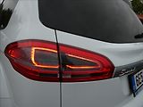 Ford S-MAX 2,0 TDCi 120kW AUT, po servise - náhled 11
