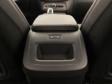 Volvo XC90 B5 AWD DARK PLUS AUT CZ 7m - náhled 33