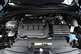 Škoda Kodiaq 2.0 TDI STYLE+*TAŽNÉ*DPH*ČR 1M - náhled 39