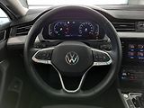Volkswagen Passat Variant (2023) 2.0 TDI (110kW/150k) DSG, Busi - náhled 11