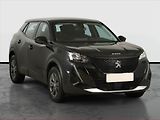 Peugeot 2008 (2021) Active 50 kWh, SoH 90% - náhled 1