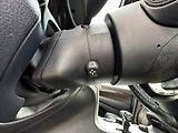 Jeep Grand Cherokee 3,0 184kW Overland 4x4 - náhled 26