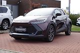 Toyota C-HR 2,0 HEV Executive - náhled 1