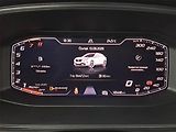 Cupra Formentor (2024) 1.5 TSI - náhled 11