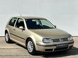 Volkswagen Golf 1.6 16V 77kW - náhled 6
