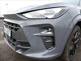Cupra Terramar 2,0 VZ 2.0 TSi 195kW DSG 4WD - náhled 3