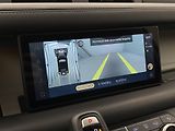 Land Rover Defender 110 D250 HSE AWD AUT CZ - náhled 50