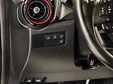 Mazda CX-3 2.0 Skyactiv-G LED, LANE, PDC - náhled 19