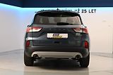 Ford Kuga (2023) 2.5 LED ACC VIRTUAL Tažné Kame - náhled 6