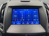 Ford Galaxy 2.0 EcoBlue Titanium 140 kW - náhled 19