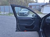 Škoda Superb Combi 2,0TDi DSG 110kw 17ALU - náhled 36