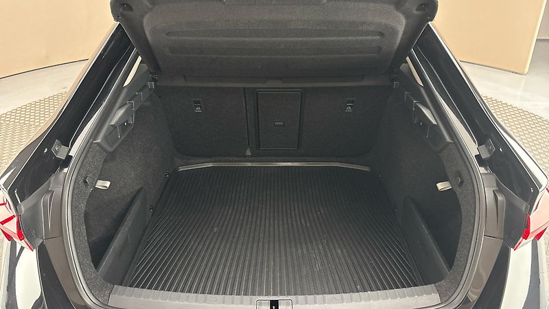 Škoda Octavia 2.0 TDI DSG 4x4 Style - fotka 17 z 25
