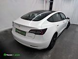 Tesla Model 3 (2022) AWD | Dual Motor, AMD Ryzen - náhled 3