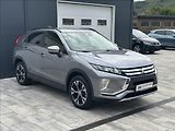 Mitsubishi Eclipse Cross 1,5 Turbo 163PS  Spirit - náhled 4